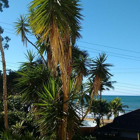 Suites Brilho Do Sol Ubatuba Exteriér fotografie