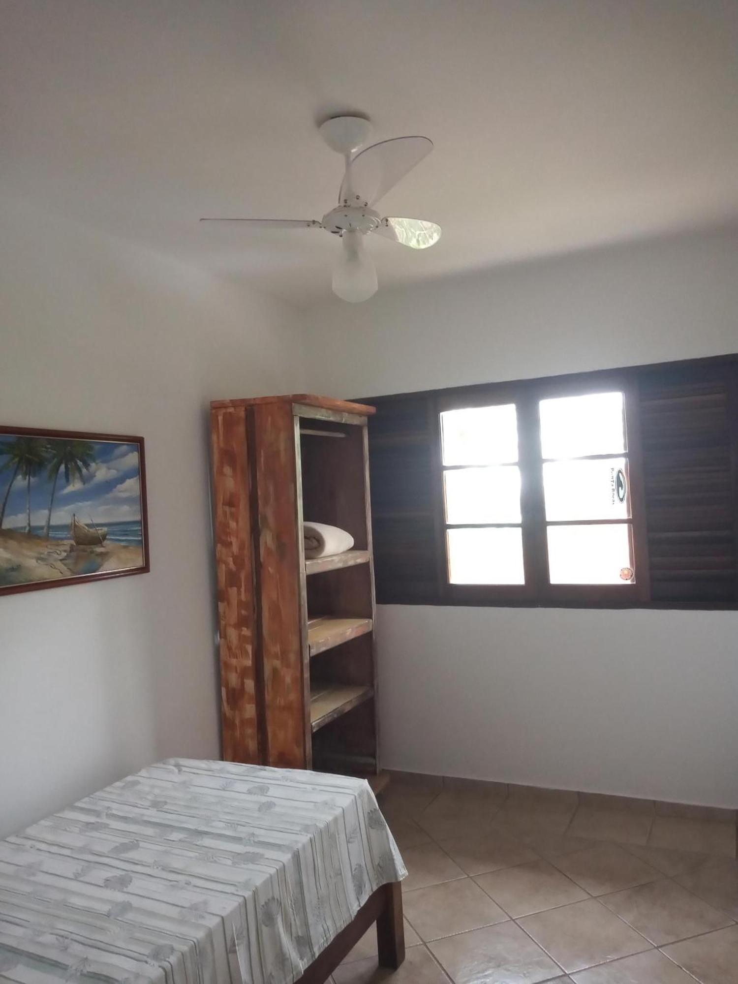 Suites Brilho Do Sol Ubatuba Exteriér fotografie