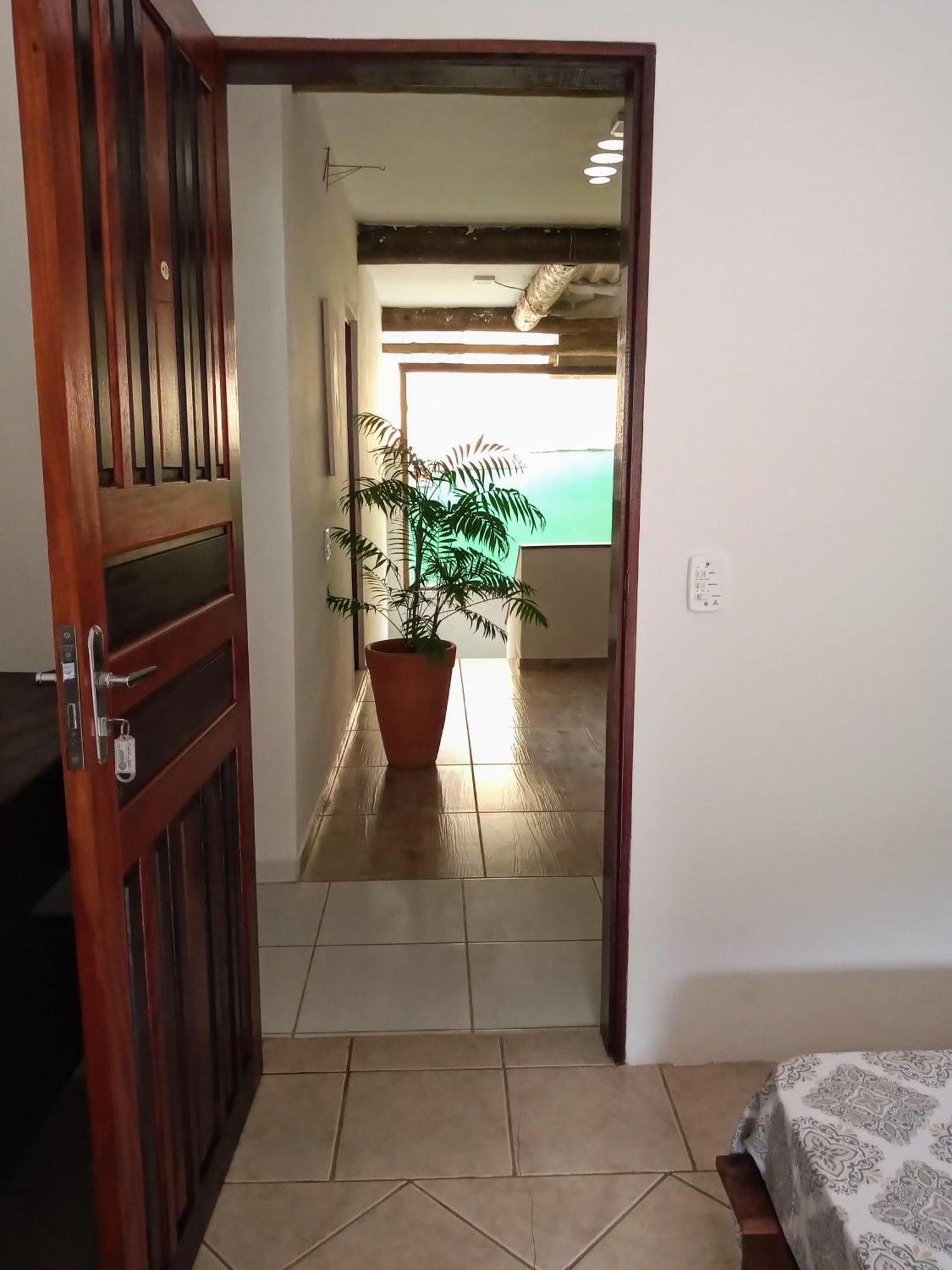 Suites Brilho Do Sol Ubatuba Exteriér fotografie